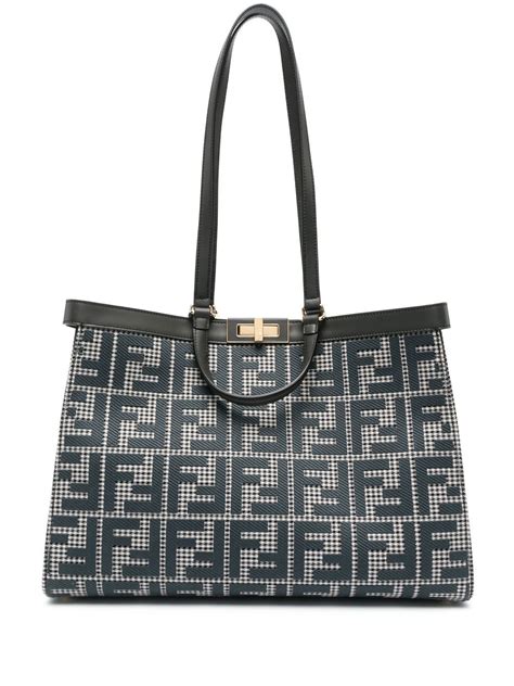 where to buy fendi handbags|fendi bags outlet.